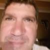 Brian Alewine803 - @brian_a71 - TikTok