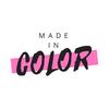 briannalewin - @madeincolorr - TikTok