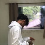 Brayan Alexander - @brianalexander6974 - Instagram