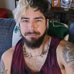 Brian A Rivas - @__brian__alexander - Instagram