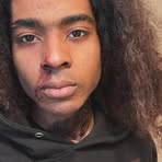 Brian Alexander - Facebook