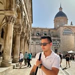 Brian Alexander - @baag_ - Instagram