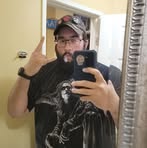 Brian Alexander - Facebook