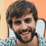 Brian Alexander - @brianalexandermusic - Instagram