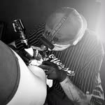 🩸Brian Alexander🩸 - @ale.tatuajes_ - Instagram