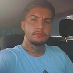 Brian Alexander - @alexandeer_brian - Instagram