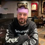 Brian Alexander - Facebook