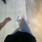 Brian Alexander - @brian_alexander1 - Instagram