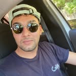 Brian alexander - @brianfrank_98 - Instagram