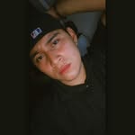 Brian Alexander - @alexanderbrian2001 - Instagram