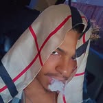 Brian Alexander - @brian_wolfking101 - Instagram