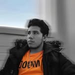 Brian Alexander - @brian.a.03 - Instagram
