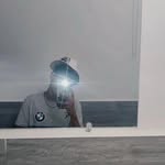 Brian Alexander - @brian48846 - Instagram