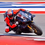 Brian Alexander - @brian.alexander.5150 - Instagram
