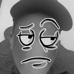 Brian Alexander - Facebook