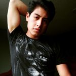 Brian Alexander - @brian.tierra - Instagram