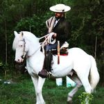 Brian Alexander - @briancantogutierrez - Instagram