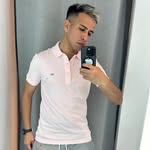 Brian Alexander - @brianalexander6981 - Instagram