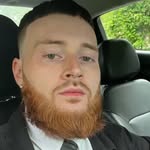 Brian Alexander - @skottygotbangers - Instagram