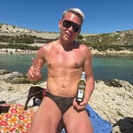 Brian Alexander - @brian.alexander.h - Instagram