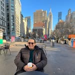 Brian Alexander - @brianrdz99 - Instagram