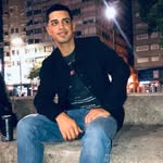 Brian Alexander - @brian__pirez - Instagram