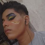 brian alexander +_+ - @brian_alexander_ - Instagram