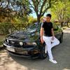 Brian Alexander 😎 - @brian.alexander98 - TikTok