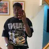 Brian Alexander ✔️ - @brianalexander7096 - TikTok