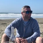 Brian Alexander Clark - @clarktotheb - Instagram