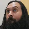 Brian Alexander - @brian.alexander39 - TikTok