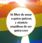 Brian Alexander Hernandez - Facebook