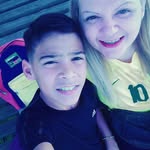 brian alexander leslie rodrigu - @lesbrian40 - Instagram