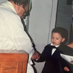 Brian Alexander Rodríguez Rodríguez - @__alex___.15 - Instagram