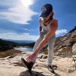 Brian Menke - @brian.alex.ander - Instagram