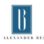Haberdasher | 🅱️ESPOKE Suits - @brianalexanderbespoke - Instagram