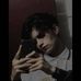 Brian Alexis - Facebook