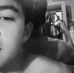 Brian Alexis - Facebook