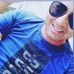 Brian Alexis - Facebook