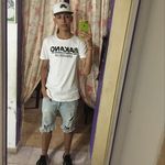 Brian Alexis - @brian_host1 - Instagram