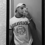 Brian Barajas - @brian_alexis__ - Instagram