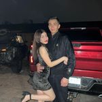 Brian Alexis - @brianalexis0110 - Instagram