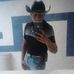 Brian Alexis - Facebook