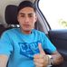 Brian Alexis - Facebook