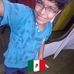 Brian Alexis - Facebook