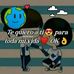Brian Alexis - Facebook