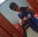 Brian Alexis - Facebook