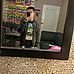 Brian Alexis - Facebook