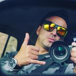 Brian Alexis Torres - @audiovisualbtorres - Instagram