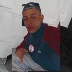 Brian Santis - @brian_alexis____ - Instagram